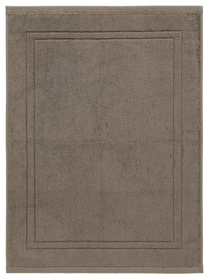 Duschmatta HELLE 50X70cm
