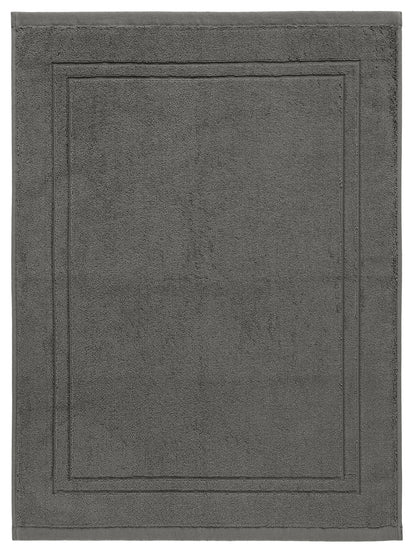 Duschmatta HELLE 50X70cm