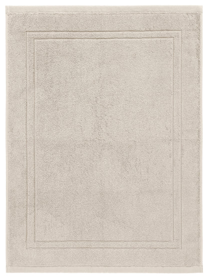 Duschmatta HELLE 50X70cm