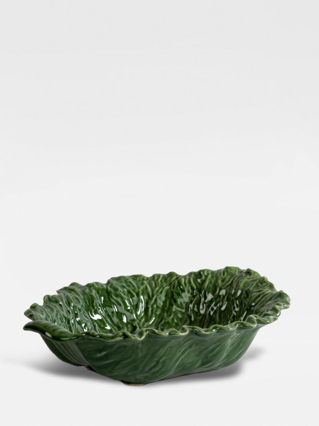 Skål VEGGIE, stor
