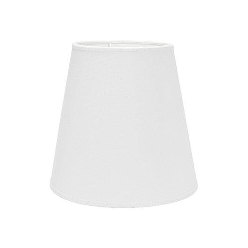 Lampskärm toppring CIA 20cm