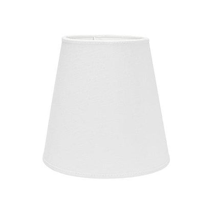 Lampskärm toppring CIA 20cm