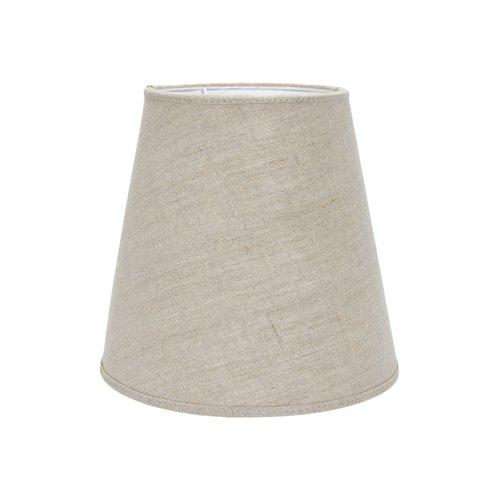 Lampskärm toppring CIA 20cm