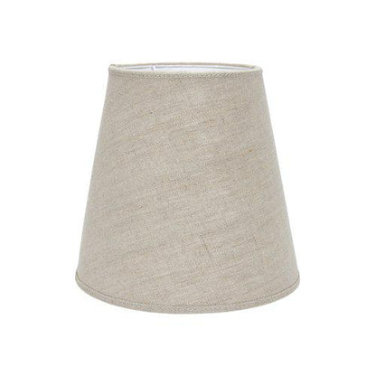 Lampskärm toppring CIA 20cm