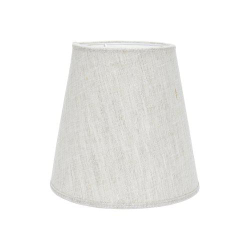 Lampskärm toppring CIA 20cm