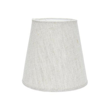 Lampskärm toppring CIA 20cm