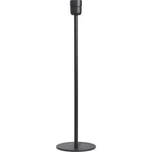 Bordslampa BASE 45cm