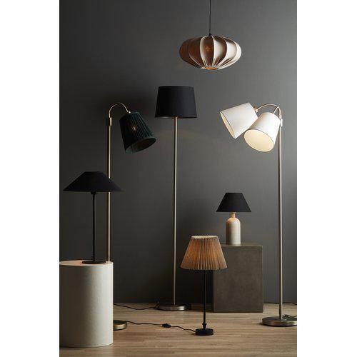 Bordslampa BASE 45cm