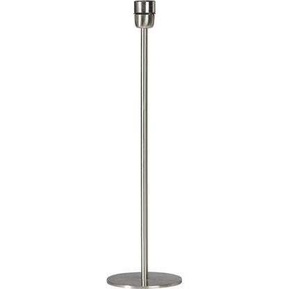 Bordslampa BASE 45cm