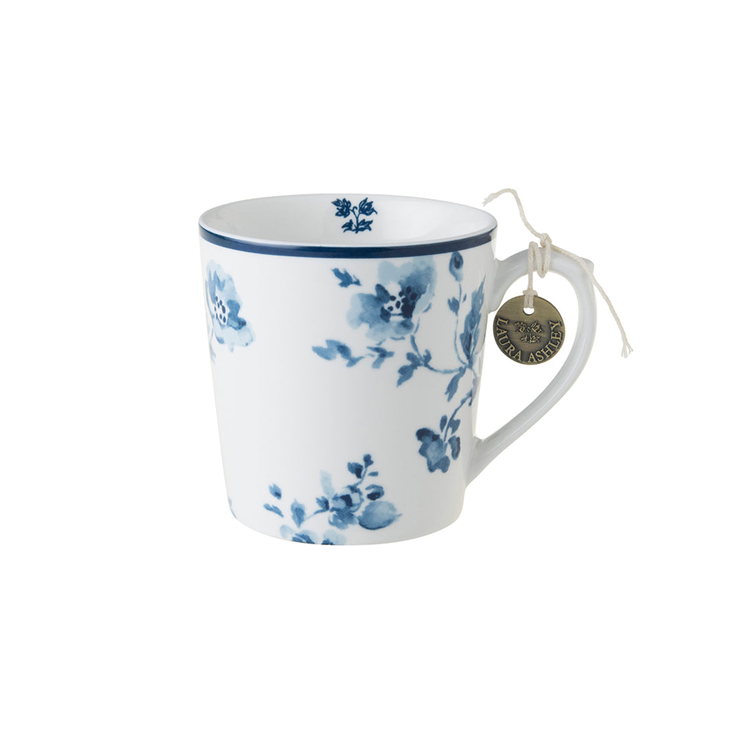 Mugg LAURA ASHLEY 35cl