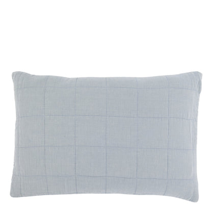 Kuddfodral AIX 40x60cm quiltad