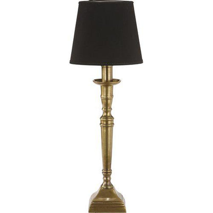 Bordslampa SALONG