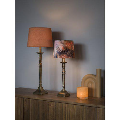 Bordslampa SALONG