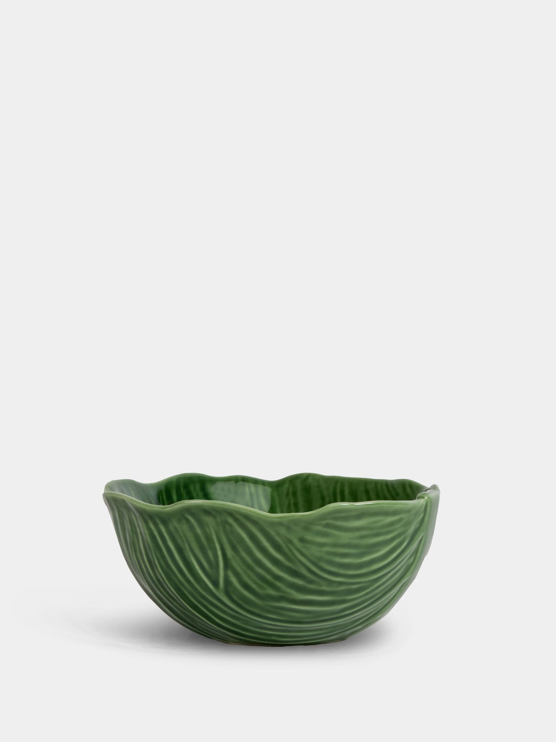 Skål VEGGIE, mellan