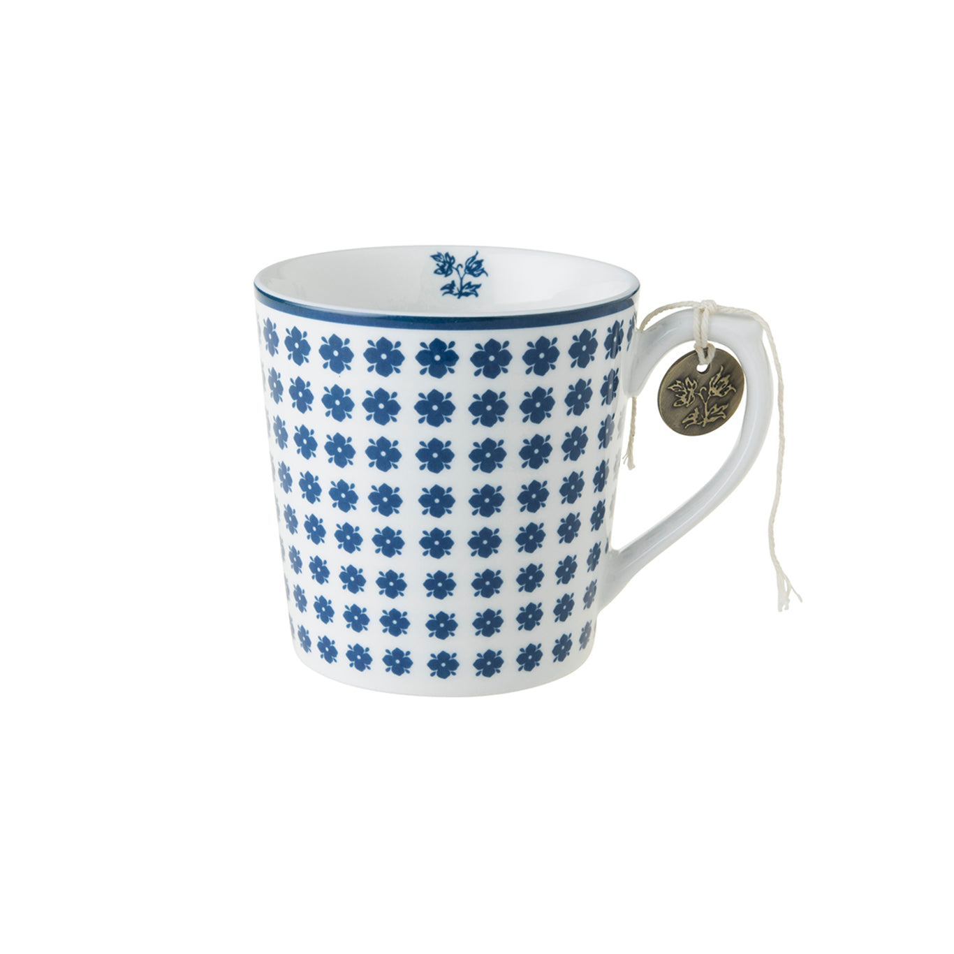 Mugg LAURA ASHLEY 35cl