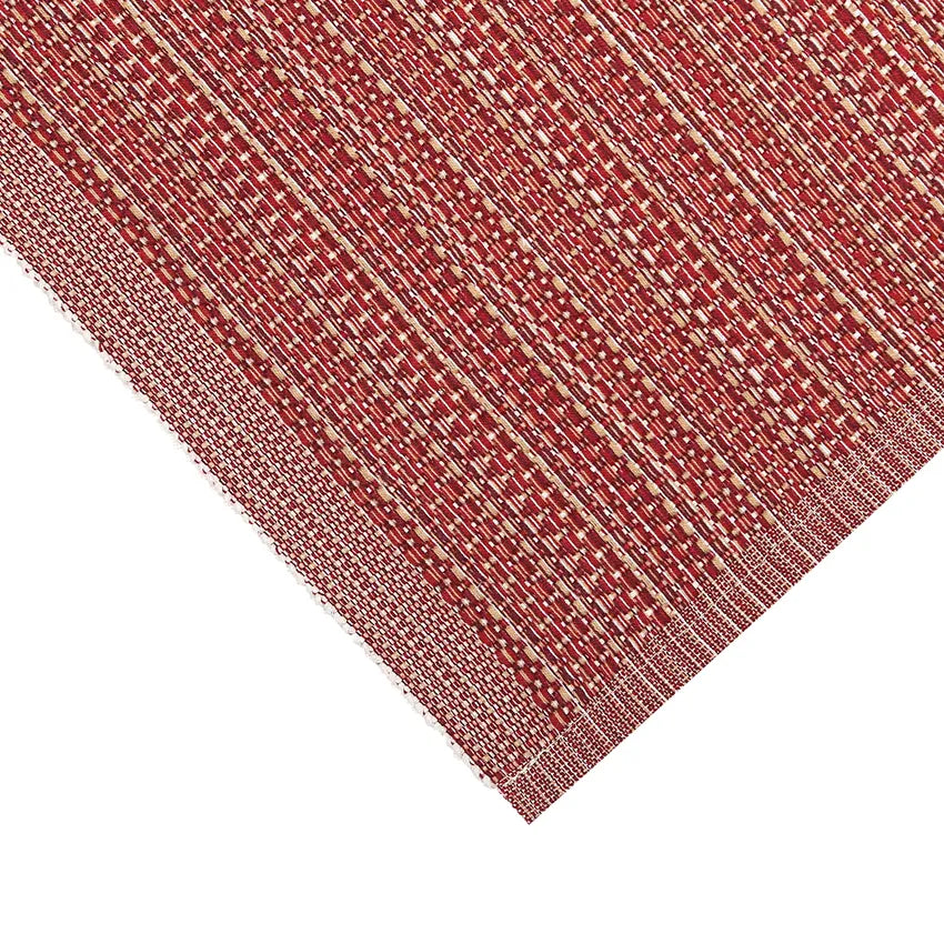 Tablett GERDA 2-pack röd