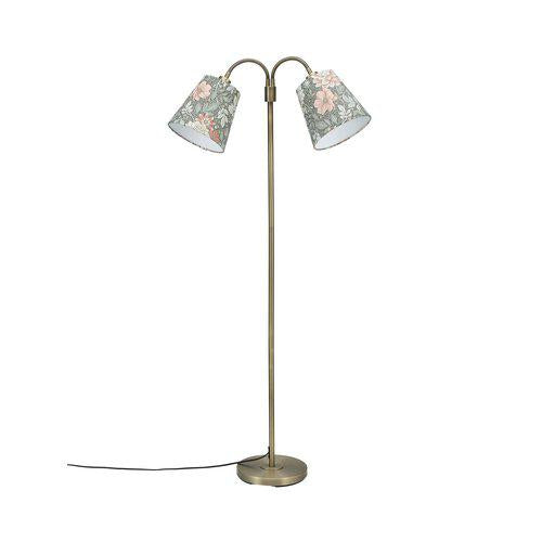Golvlampa AMY