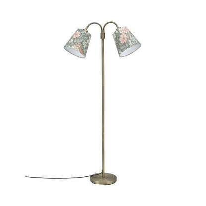 Golvlampa AMY