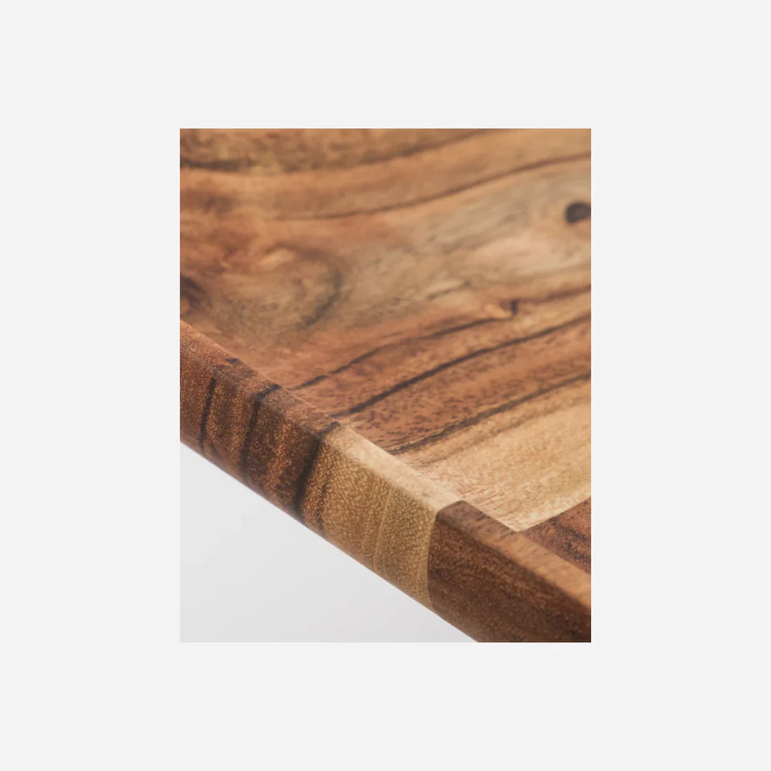 Bricka WOOD NATURE