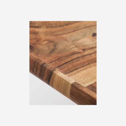 Bricka WOOD NATURE