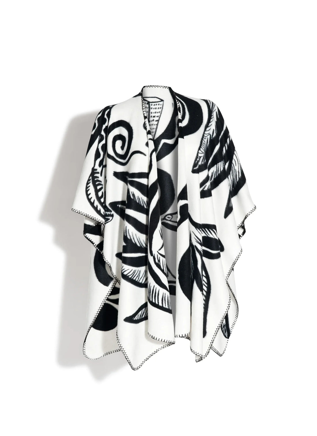 Poncho PARADISE