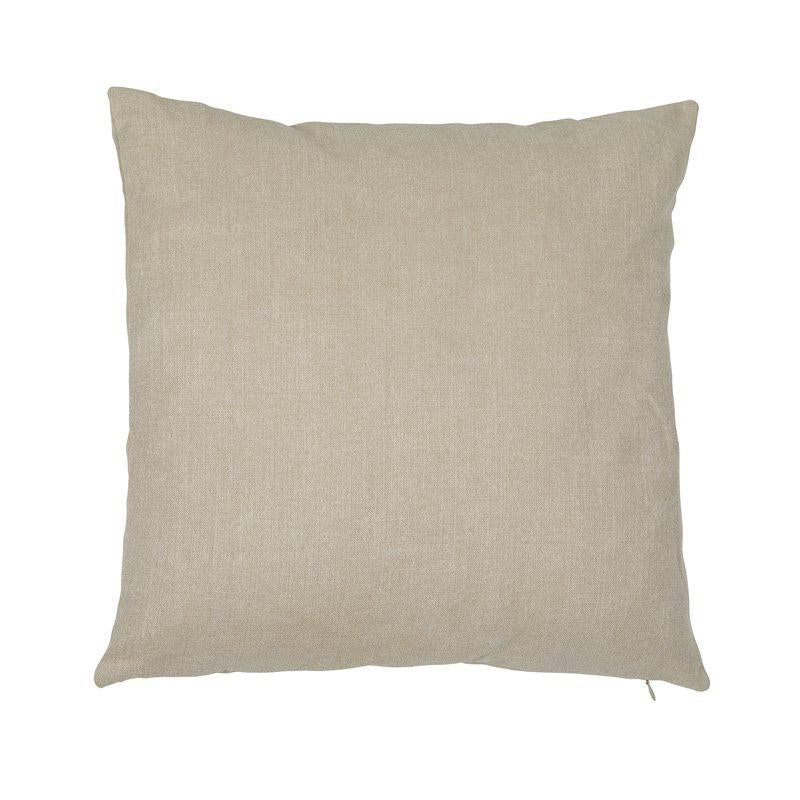 Kuddfodral MALVA, sand