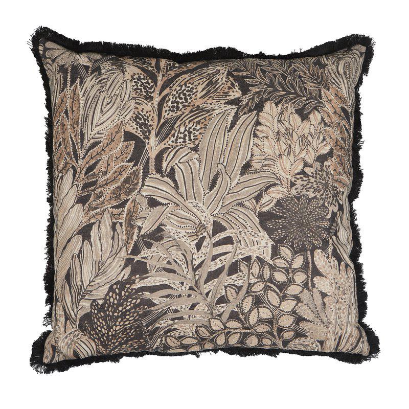 Kuddfodral FARAH 47x47cm