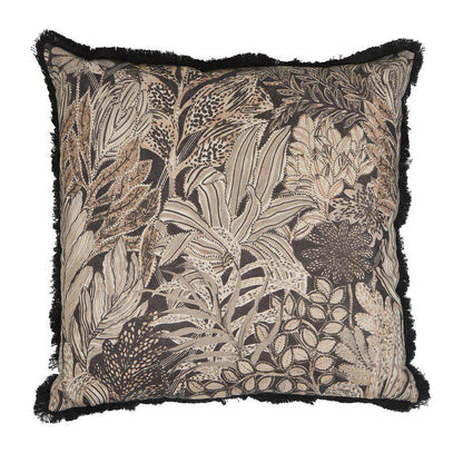 Kuddfodral FARAH 47x47cm