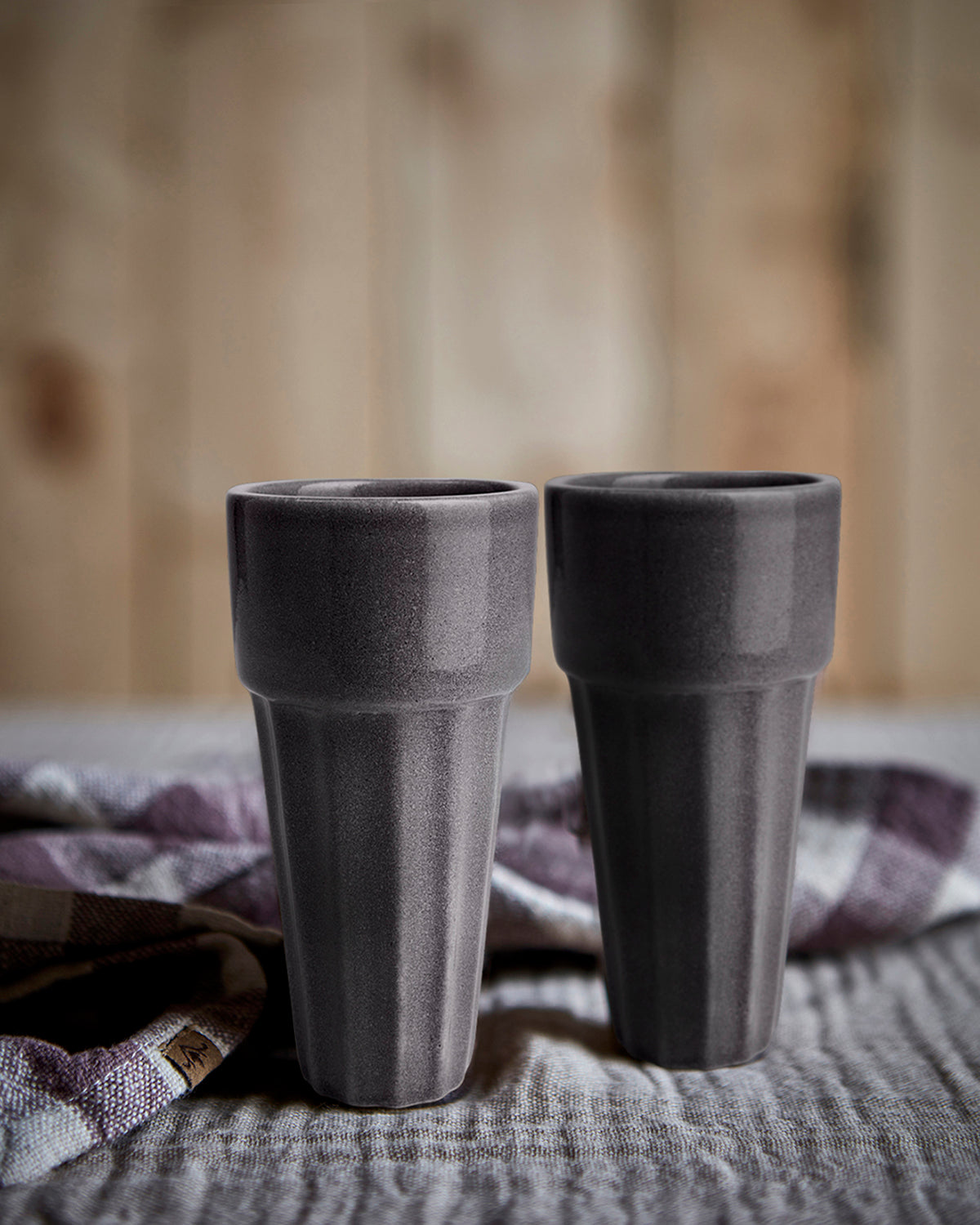 Kopp COSTA Ø8xH14 cm