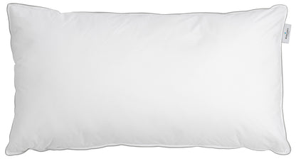 Kudde BORGANÄS HOTELL 50x90cm - 900gram