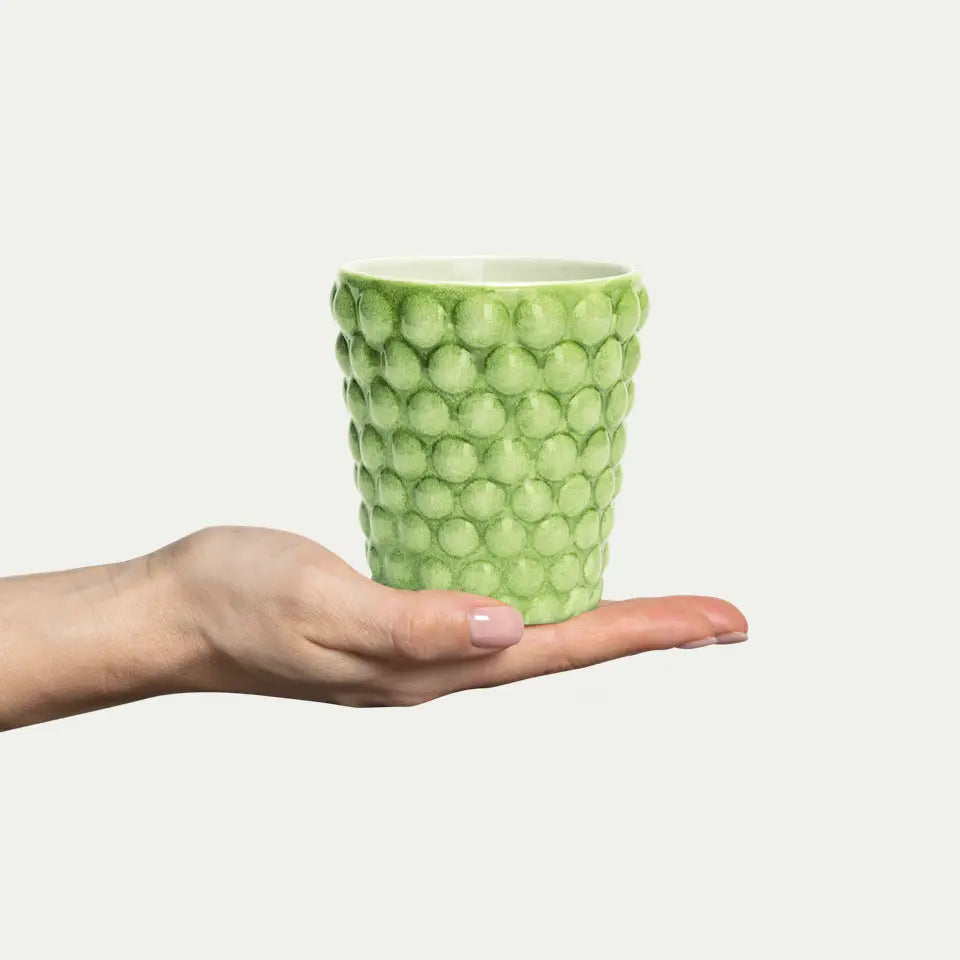 Mugg BUBBLES 30cl