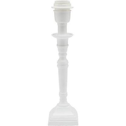 Bordslampa SALONG
