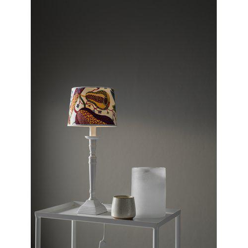 Bordslampa SALONG