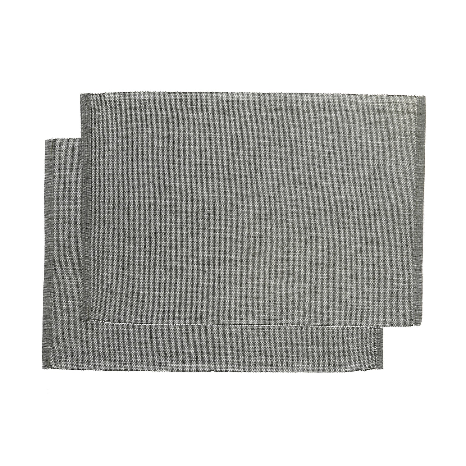 Tablett ELIN 2-pack