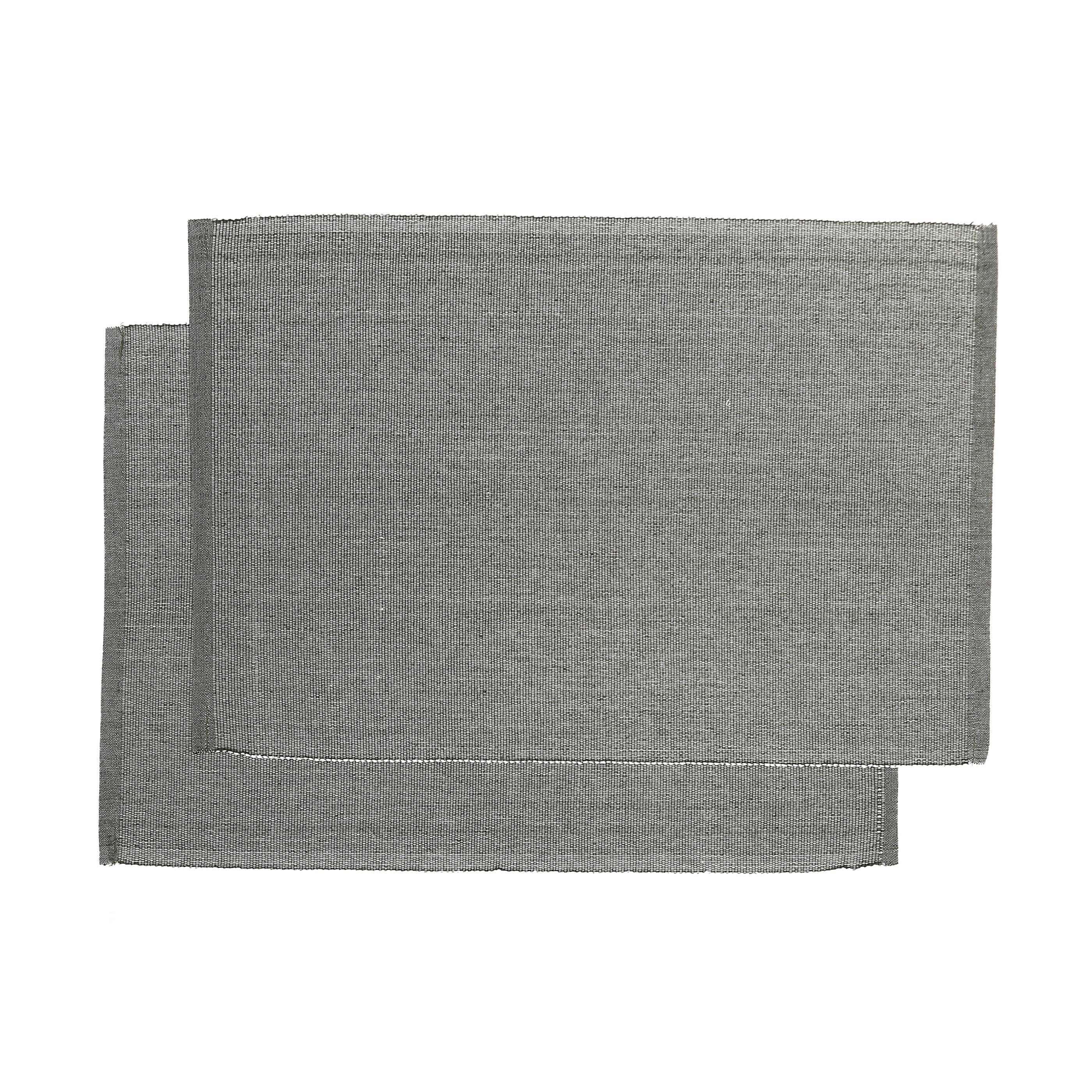 Tablett ELIN 2-pack