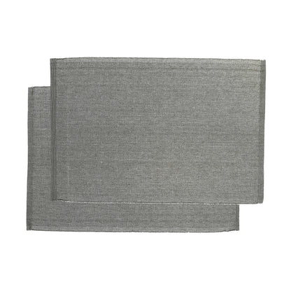 Tablett ELIN 2-pack