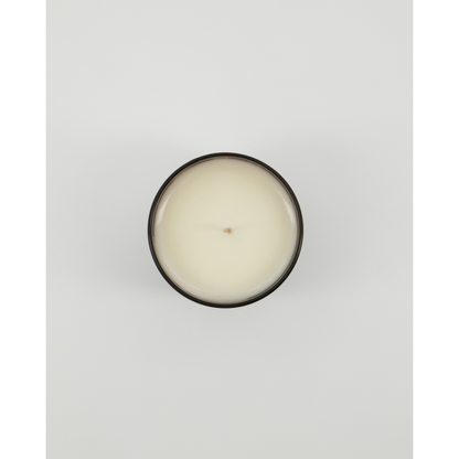 Doftljus DARK WOOD