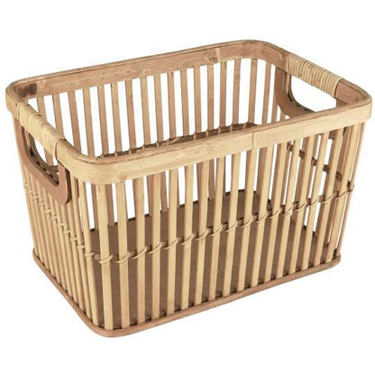 Korg BAMBU B: 20 H: 21 L: 34