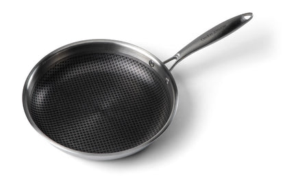 Stekpanna ORREFORS JERNVERK