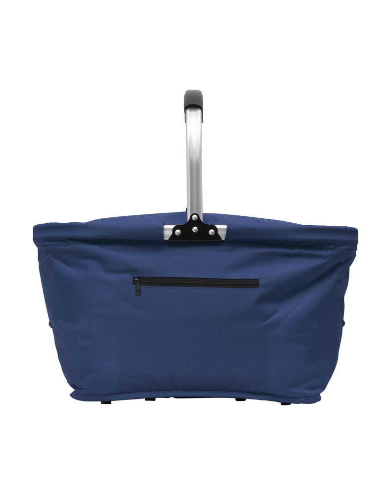 Hopvikbar kylkorg CARRY 30 liter