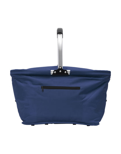 Hopvikbar kylkorg CARRY 30 liter