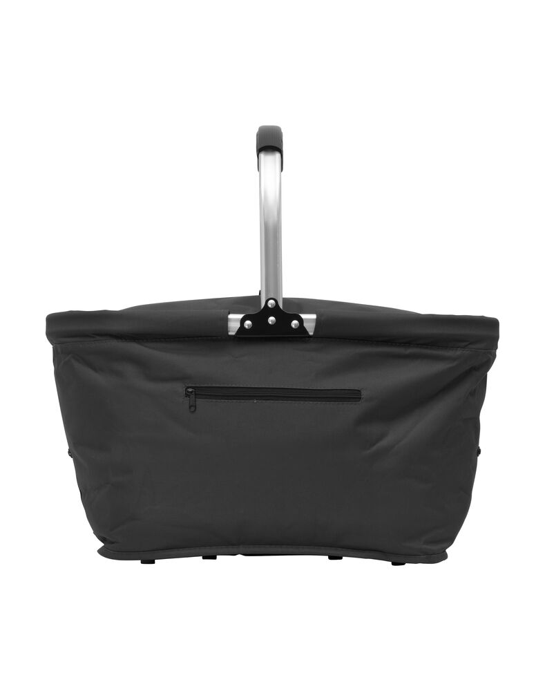 Hopvikbar kylkorg CARRY 30 liter