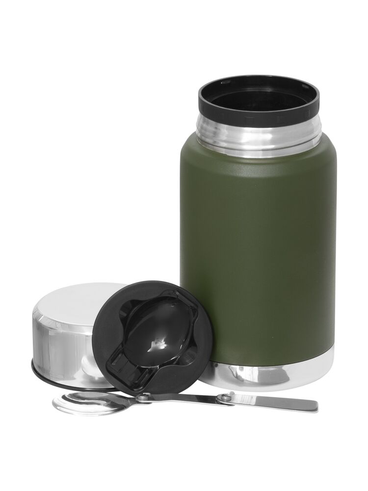 Termos MAT ORREFORS OUTDOOR