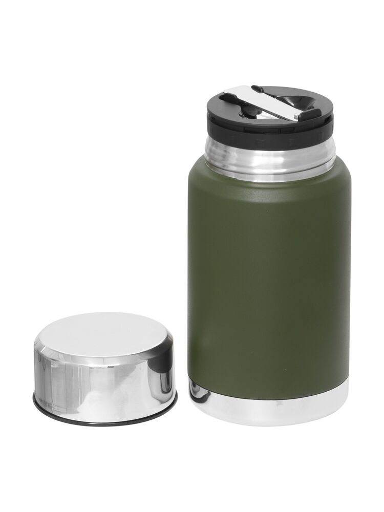 Termos MAT ORREFORS OUTDOOR