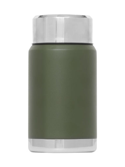 Termos MAT ORREFORS OUTDOOR