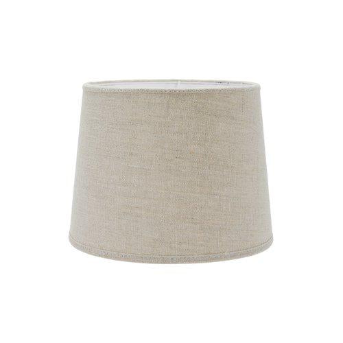 Lampskärm bordslampa SOFIA 20cm