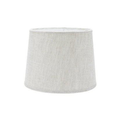 Lampskärm bordslampa SOFIA 20cm