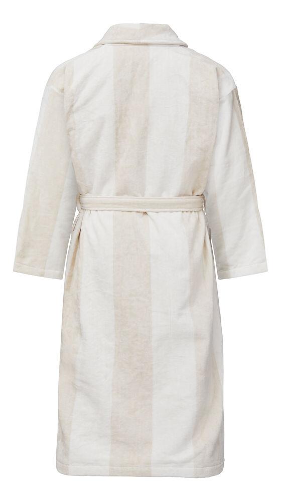 Morgonrock VELOUR unisex