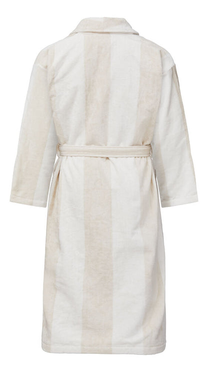 Morgonrock VELOUR unisex