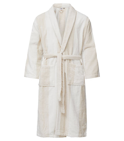 Morgonrock VELOUR unisex